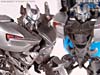 Transformers Revenge of the Fallen Sideswipe - Image #57 of 61