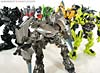 Transformers Revenge of the Fallen Sideswipe - Image #59 of 61