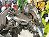 Transformers Revenge of the Fallen Sideswipe - Image #60 of 61