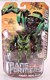 Transformers Revenge of the Fallen Skids - Image #1 of 59