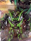 Transformers Revenge of the Fallen Skids - Image #2 of 59