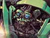 Transformers Revenge of the Fallen Skids - Image #4 of 59
