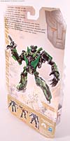Transformers Revenge of the Fallen Skids - Image #6 of 59