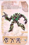 Transformers Revenge of the Fallen Skids - Image #7 of 59