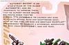 Transformers Revenge of the Fallen Skids - Image #8 of 59