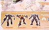 Transformers Revenge of the Fallen Skids - Image #9 of 59