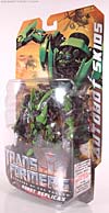 Transformers Revenge of the Fallen Skids - Image #10 of 59