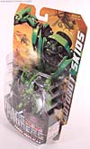 Transformers Revenge of the Fallen Skids - Image #11 of 59