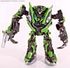 Transformers Revenge of the Fallen Skids - Image #13 of 59