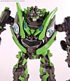 Transformers Revenge of the Fallen Skids - Image #14 of 59