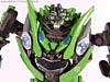 Transformers Revenge of the Fallen Skids - Image #15 of 59