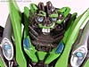 Transformers Revenge of the Fallen Skids - Image #16 of 59