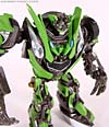 Transformers Revenge of the Fallen Skids - Image #17 of 59