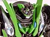 Transformers Revenge of the Fallen Skids - Image #18 of 59