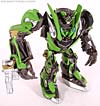 Transformers Revenge of the Fallen Skids - Image #19 of 59