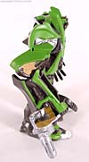 Transformers Revenge of the Fallen Skids - Image #20 of 59