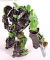 Transformers Revenge of the Fallen Skids - Image #21 of 59