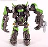 Transformers Revenge of the Fallen Skids - Image #22 of 59