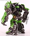 Transformers Revenge of the Fallen Skids - Image #23 of 59