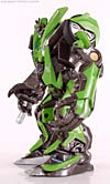 Transformers Revenge of the Fallen Skids - Image #24 of 59