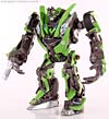 Transformers Revenge of the Fallen Skids - Image #25 of 59