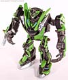 Transformers Revenge of the Fallen Skids - Image #26 of 59