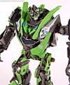 Transformers Revenge of the Fallen Skids - Image #27 of 59