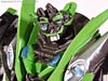 Transformers Revenge of the Fallen Skids - Image #28 of 59