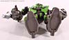 Transformers Revenge of the Fallen Skids - Image #29 of 59