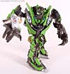 Transformers Revenge of the Fallen Skids - Image #30 of 59