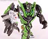 Transformers Revenge of the Fallen Skids - Image #31 of 59