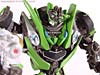 Transformers Revenge of the Fallen Skids - Image #32 of 59
