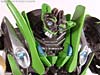 Transformers Revenge of the Fallen Skids - Image #33 of 59