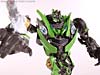 Transformers Revenge of the Fallen Skids - Image #34 of 59