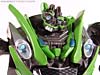 Transformers Revenge of the Fallen Skids - Image #35 of 59