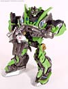 Transformers Revenge of the Fallen Skids - Image #36 of 59