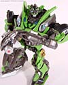 Transformers Revenge of the Fallen Skids - Image #37 of 59