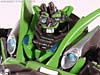 Transformers Revenge of the Fallen Skids - Image #38 of 59