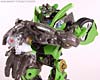 Transformers Revenge of the Fallen Skids - Image #39 of 59