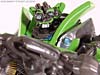 Transformers Revenge of the Fallen Skids - Image #40 of 59
