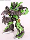 Transformers Revenge of the Fallen Skids - Image #41 of 59