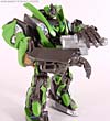 Transformers Revenge of the Fallen Skids - Image #42 of 59