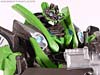 Transformers Revenge of the Fallen Skids - Image #44 of 59