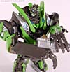 Transformers Revenge of the Fallen Skids - Image #45 of 59