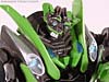 Transformers Revenge of the Fallen Skids - Image #46 of 59