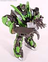 Transformers Revenge of the Fallen Skids - Image #47 of 59