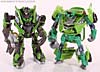 Transformers Revenge of the Fallen Skids - Image #48 of 59