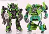 Transformers Revenge of the Fallen Skids - Image #49 of 59