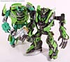 Transformers Revenge of the Fallen Skids - Image #50 of 59
