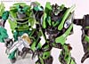 Transformers Revenge of the Fallen Skids - Image #51 of 59
